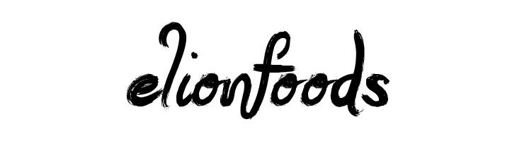 Basquiat  Free Fonts Download