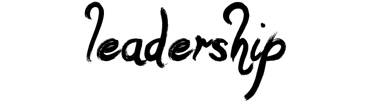 Basquiat  Free Fonts Download