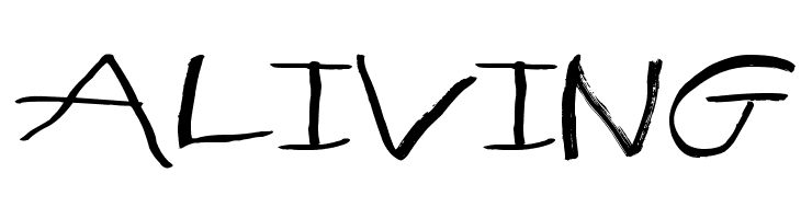 [First Grader]  Free Fonts Download