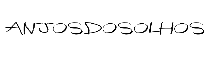 [First Grader]  Free Fonts Download