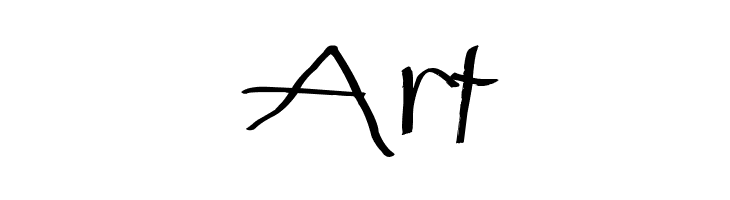 [First Grader]  Free Fonts Download