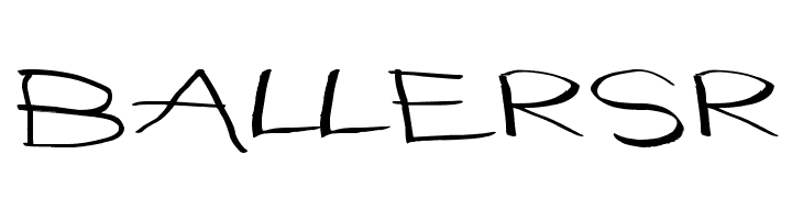 [First Grader]  Free Fonts Download