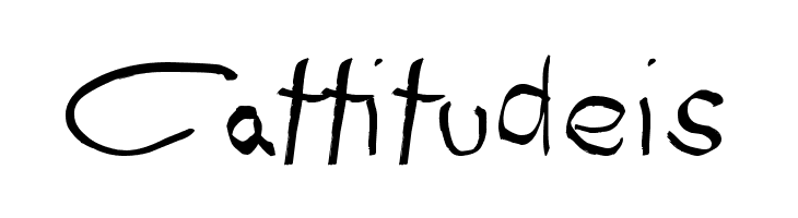 [First Grader]  Free Fonts Download