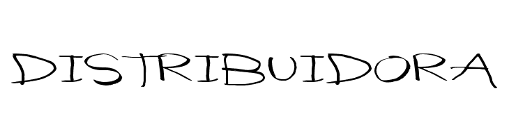 [First Grader]  Free Fonts Download