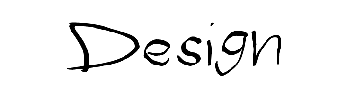 [First Grader]  Free Fonts Download