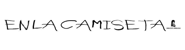 [First Grader]  Free Fonts Download