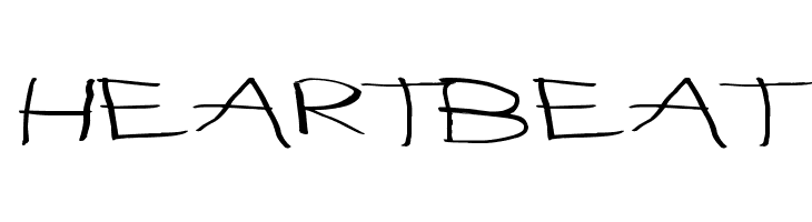 [First Grader]  Free Fonts Download