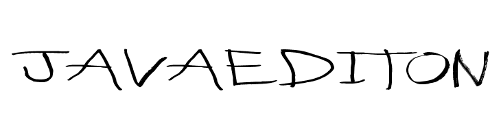 [First Grader]  Free Fonts Download