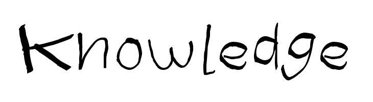 [First Grader]  Free Fonts Download