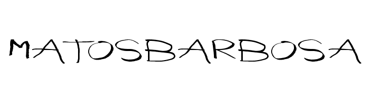 [First Grader]  Free Fonts Download