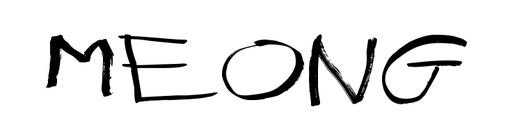 [First Grader]  Free Fonts Download