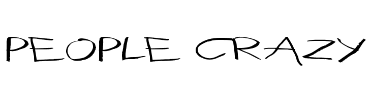 [First Grader]  Free Fonts Download