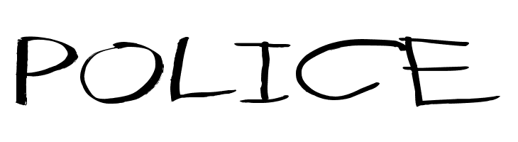 [First Grader]  Free Fonts Download