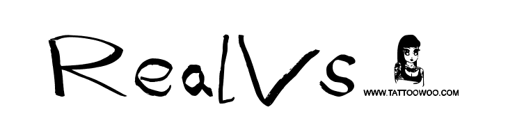 [First Grader]  Free Fonts Download