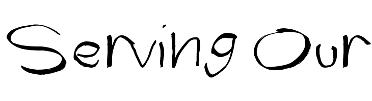 [First Grader]  Free Fonts Download