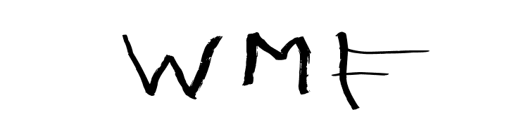 [First Grader]  Free Fonts Download