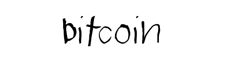 [First Grader]  Free Fonts Download