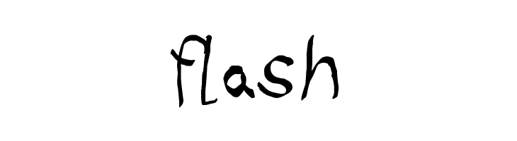 [First Grader]  Free Fonts Download