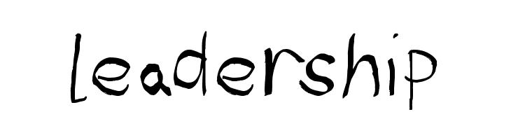 [First Grader]  Free Fonts Download