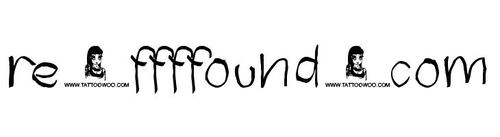 [First Grader]  Free Fonts Download
