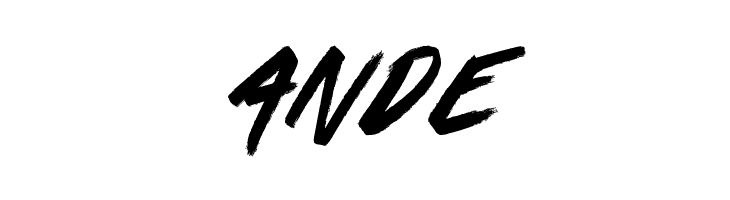 Last Feast  Free Fonts Download