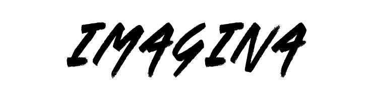 Last Feast  Free Fonts Download