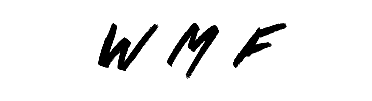 Last Feast  Free Fonts Download