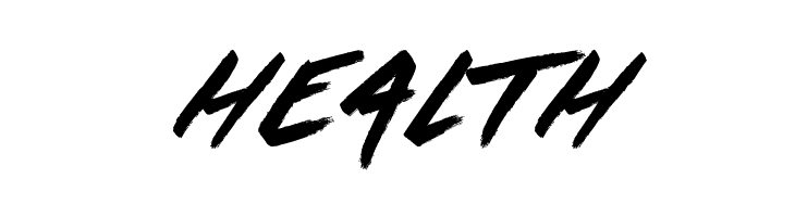 Last Feast  Free Fonts Download
