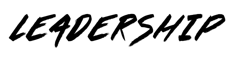 Last Feast  Free Fonts Download