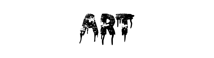 Nothing To Lose  Free Fonts Download