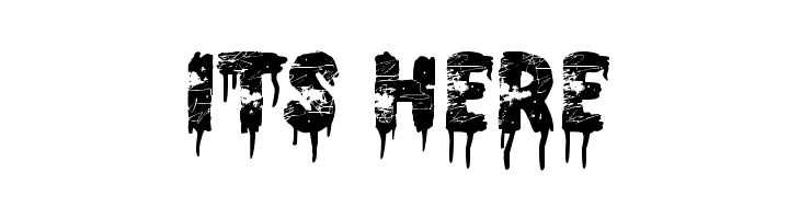 Nothing To Lose  Free Fonts Download