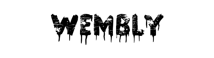 Nothing To Lose  Free Fonts Download