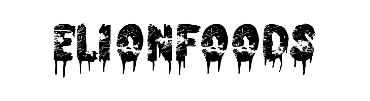 Nothing To Lose  Free Fonts Download