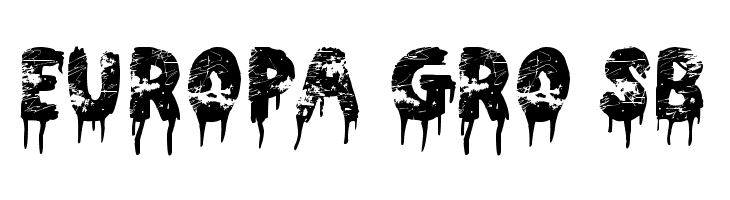 Nothing To Lose  Free Fonts Download