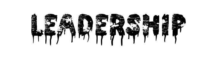 Nothing To Lose  Free Fonts Download