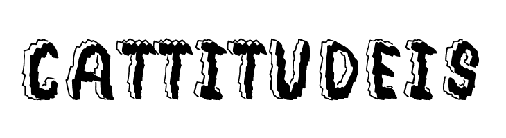 Bedrock  Free Fonts Download