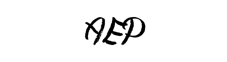 Hopeless Place  Free Fonts Download