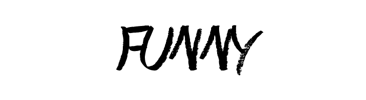 Hopeless Place  Free Fonts Download