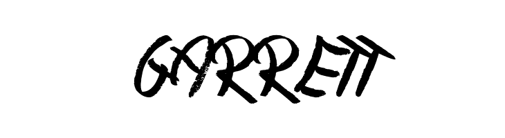 Hopeless Place  Free Fonts Download