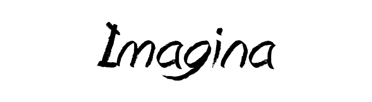 Hopeless Place  Free Fonts Download