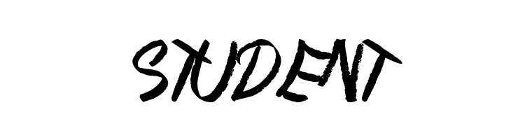 Hopeless Place  Free Fonts Download