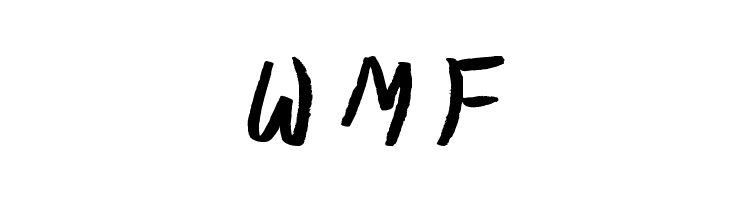Hopeless Place  Free Fonts Download