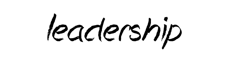 Hopeless Place  Free Fonts Download