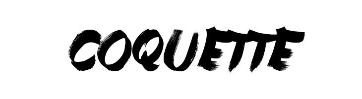 Duty Cycle  Free Fonts Download