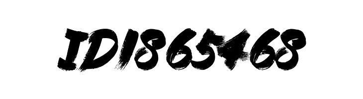 Duty Cycle  Free Fonts Download