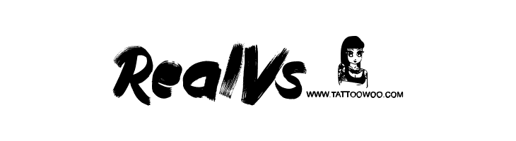 Duty Cycle  Free Fonts Download