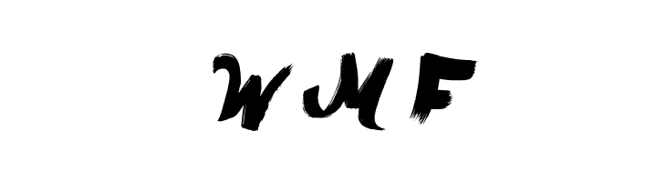 Duty Cycle  Free Fonts Download