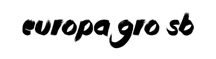 Duty Cycle  Free Fonts Download