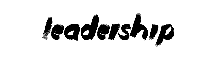 Duty Cycle  Free Fonts Download