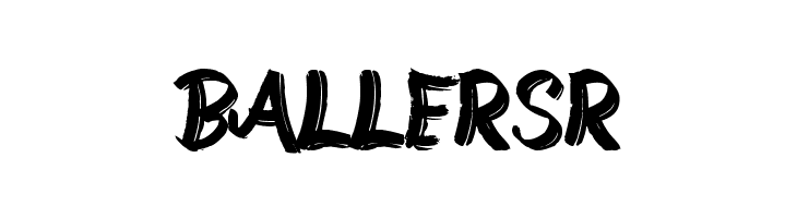 Street Wild  Free Fonts Download